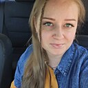 Знакомства: Мария, 30 лет, Омск