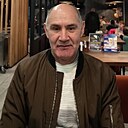 Знакомства: Юрий, 62 года, Харьков