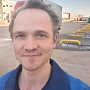Знакомства: Владислав, 28 лет, Витебск