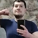 Знакомства: Олексій, 23 года, Днепр