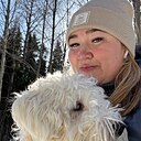 Знакомства: Наталья, 48 лет, Сыктывкар