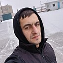 Знакомства: Севак, 36 лет, Борзя
