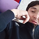 Знакомства: Самрат, 25 лет, Костанай