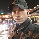 Знакомства: Сергей, 33 года, Лобня