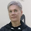 Знакомства: Елена, 49 лет, Москва