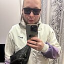 Знакомства: Артем, 30 лет, Коряжма