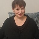Знакомства: Вера, 51 год, Аксай