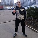 Знакомства: Евгений, 37 лет, Всеволожск