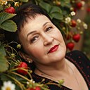 Знакомства: Татьяна, 66 лет, Самара