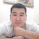 Знакомства: Макс, 33 года, Нижнекамск