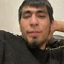 Знакомства: Анвар, 22 года, Жезказган