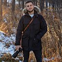 Знакомства: Дмитрий, 40 лет, Саратов