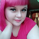 Знакомства: Ната, 31 год, Рубцовск
