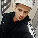 Знакомства: Вячеслав, 29 лет, Шилка