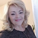 Знакомства: Татьяна, 63 года, Волгоград