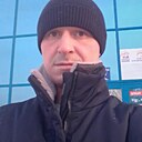 Знакомства: Евген, 37 лет, Тюкалинск
