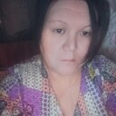 Знакомства: Жанна, 44 года, Тараз