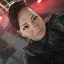 Знакомства: Aısha, 42 года, Симферополь