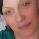 Знакомства: Ирина, 43 года, Кемерово