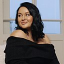 Знакомства: Светлана, 35 лет, Гуково