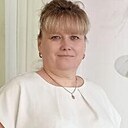 Знакомства: Ирина, 52 года, Пинск