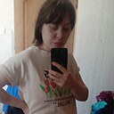Знакомства: Ксения, 23 года, Благовещенск