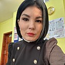 Знакомства: Анастасия, 33 года, Покачи