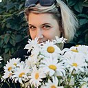 Знакомства: Светлана, 41 год, Обнинск