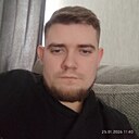 Знакомства: Даниил, 28 лет, Липецк