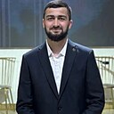 Знакомства: Азамат, 28 лет, Нальчик