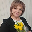 Знакомства: Татьяна, 44 года, Кумертау