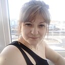 Знакомства: Дана, 45 лет, Ярославль