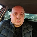 Знакомства: Макс, 36 лет, Саратов