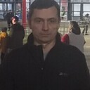 Знакомства: Иван, 42 года, Кинешма