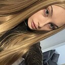 Знакомства: Дарья, 20 лет, Санкт-Петербург
