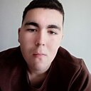 Знакомства: Максимка, 19 лет, Дальнегорск