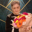 Знакомства: Татьяна, 57 лет, Малоярославец