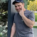 Знакомства: Евгений, 40 лет, Орск