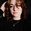 Знакомства: Наталия, 26 лет, Рубцовск