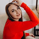 Знакомства: Альоночка, 33 года, Староконстантинов
