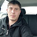 Знакомства: Валера, 40 лет, Донецк