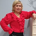 Знакомства: Татьяна, 48 лет, Балахна