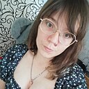 Знакомства: Простоимя, 26 лет, Улан-Удэ