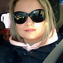 Знакомства: Анна, 45 лет, Кондопога