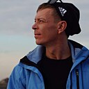 Знакомства: Денис, 38 лет, Улан-Удэ