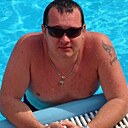 Знакомства: Андрей, 42 года, Донецк