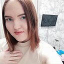 Знакомства: Евгения, 22 года, Белово
