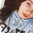 Знакомства: Настя, 22 года, Несвиж