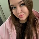 Знакомства: Дарья, 20 лет, Москва