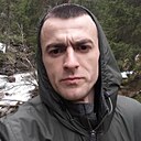Знакомства: Саша, 37 лет, Харьков